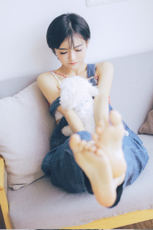 猫眼票房实时数据