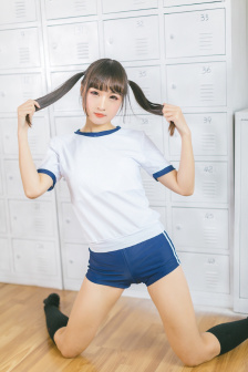 陈默和美婷