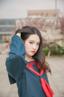 我的球队打皇马
