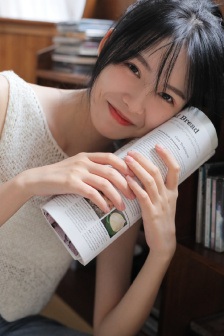 男女在一起愁愁愁视频素材