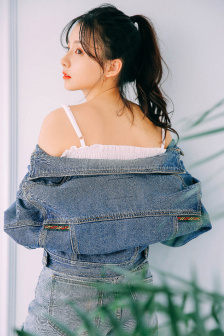 《莲花楼》全集高清