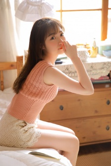 性能看出一个男人爱不爱你